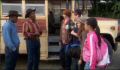 dr dolittle 3-avi_853.jpg
